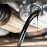 engine-OIL-ar29092021-1024x640-1